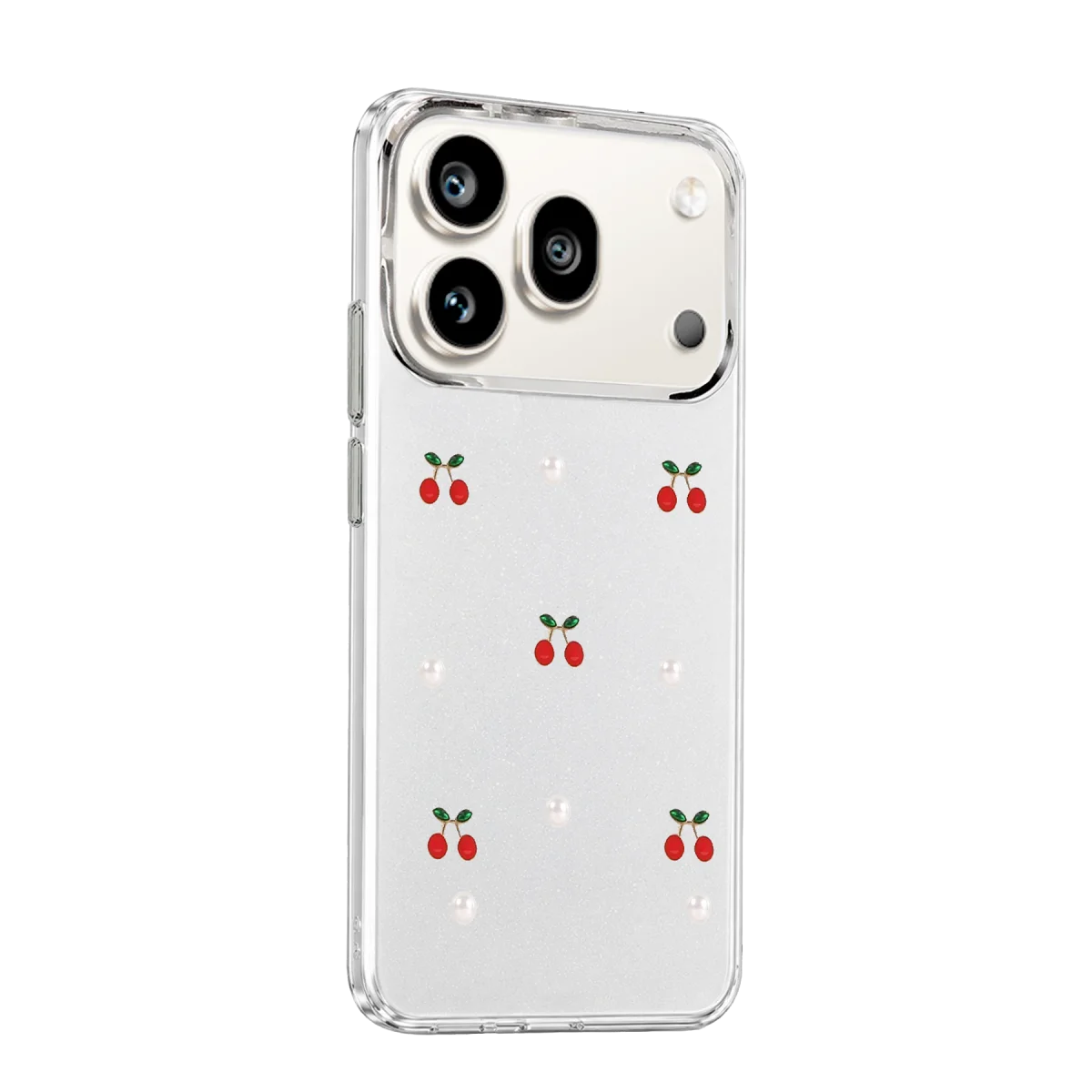 Huawei Honor 600 Pro Fiyonk Desenli Kapak - Desen 9 görsel 2