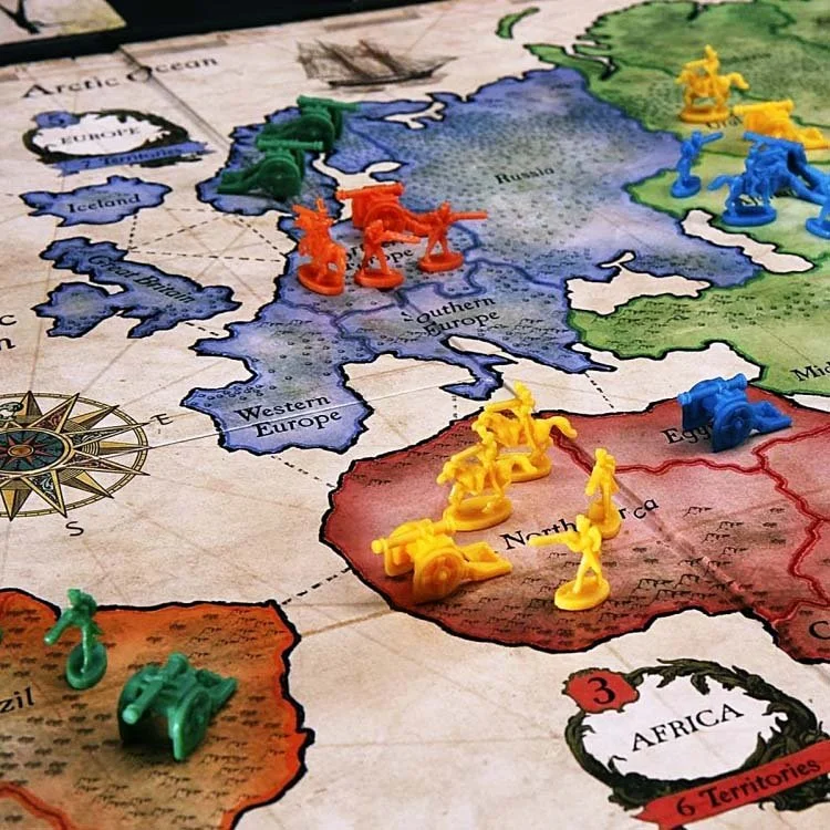 Risk görsel 3