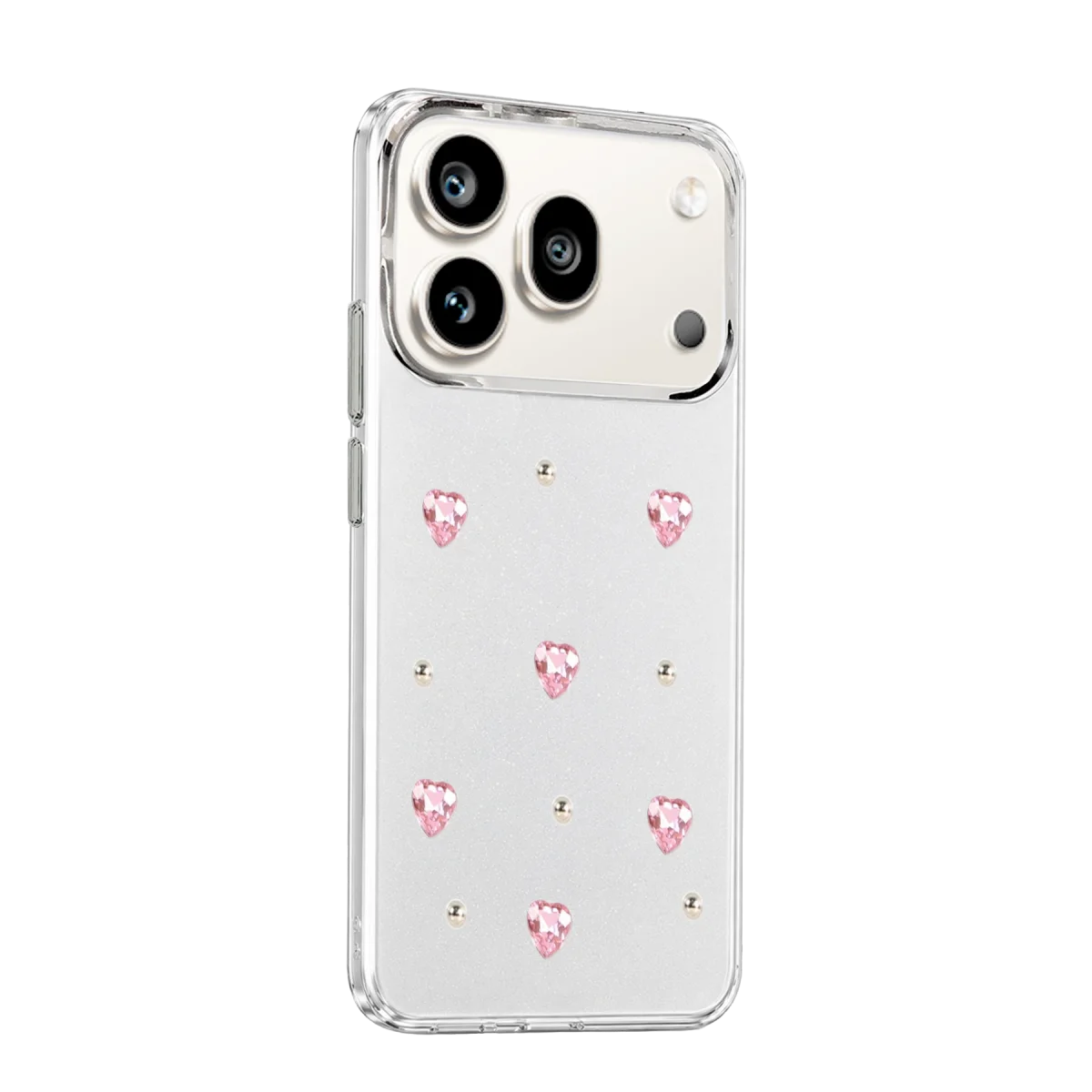 Huawei Honor 600 Pro Fiyonk Desenli Kapak - Desen 3 görsel 2