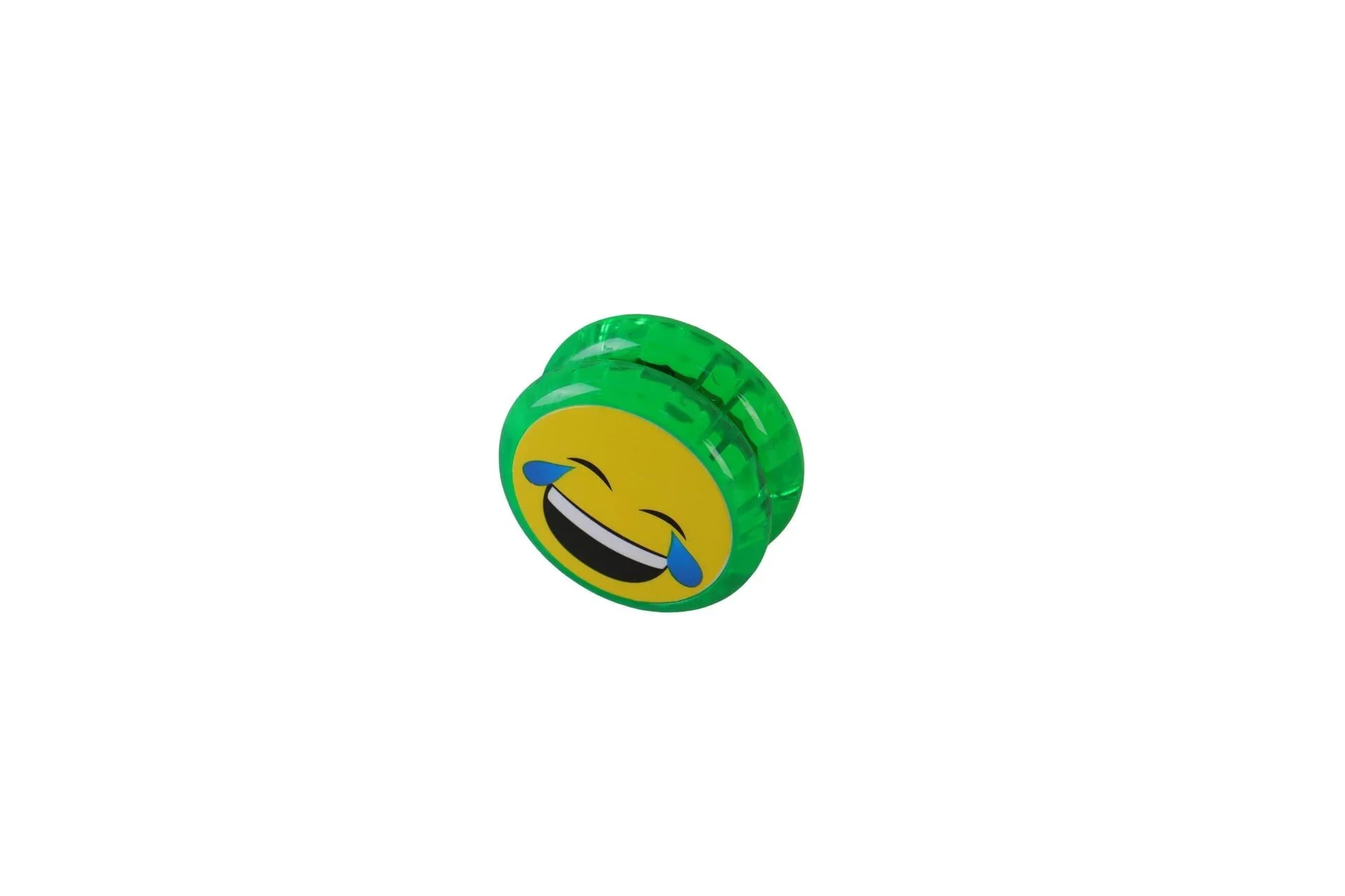 KZL-2025-2 Yoyo Emojılı 24 Lu Kutuda Kolı 288
