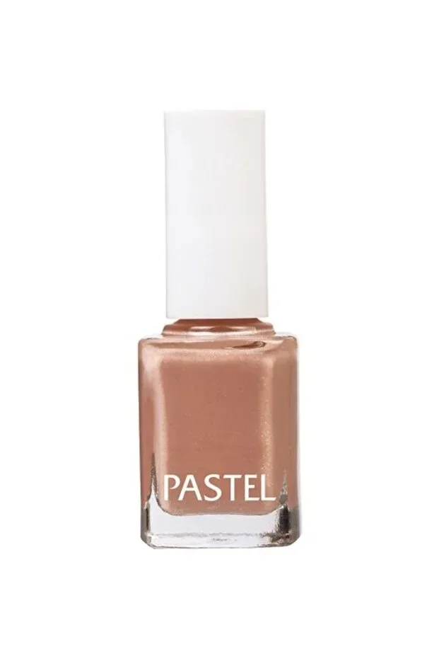 Oje Nail Polish Profesyonel - No: 103