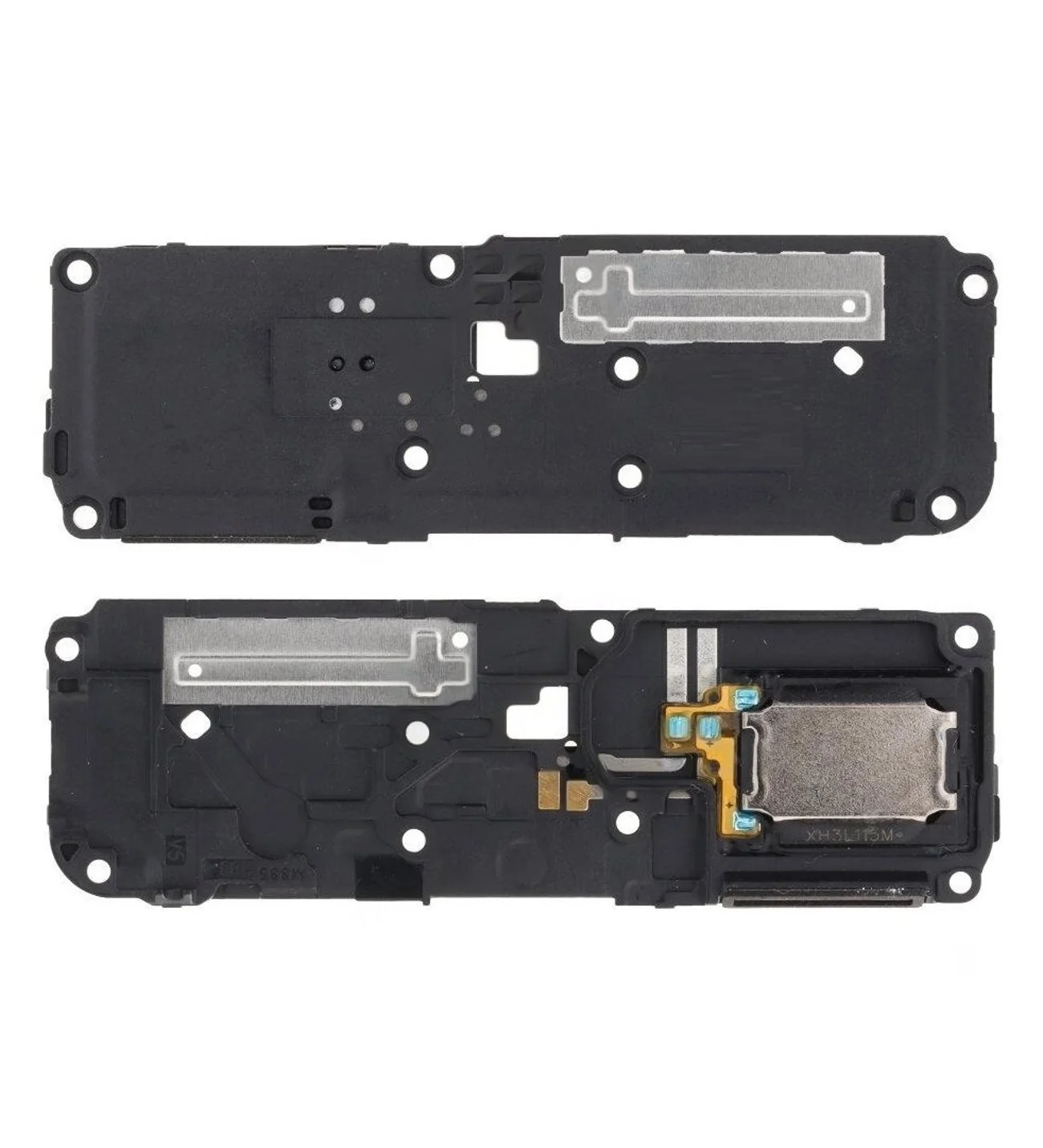 Redmi Note 13 4G BUZZER görsel 2