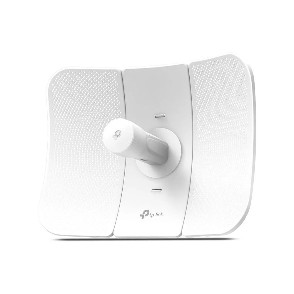 CPE710 5GHZ 867MBPS 23DBI 30KM Ptp/ptmp Dış Ortam Access Poınt görsel 2