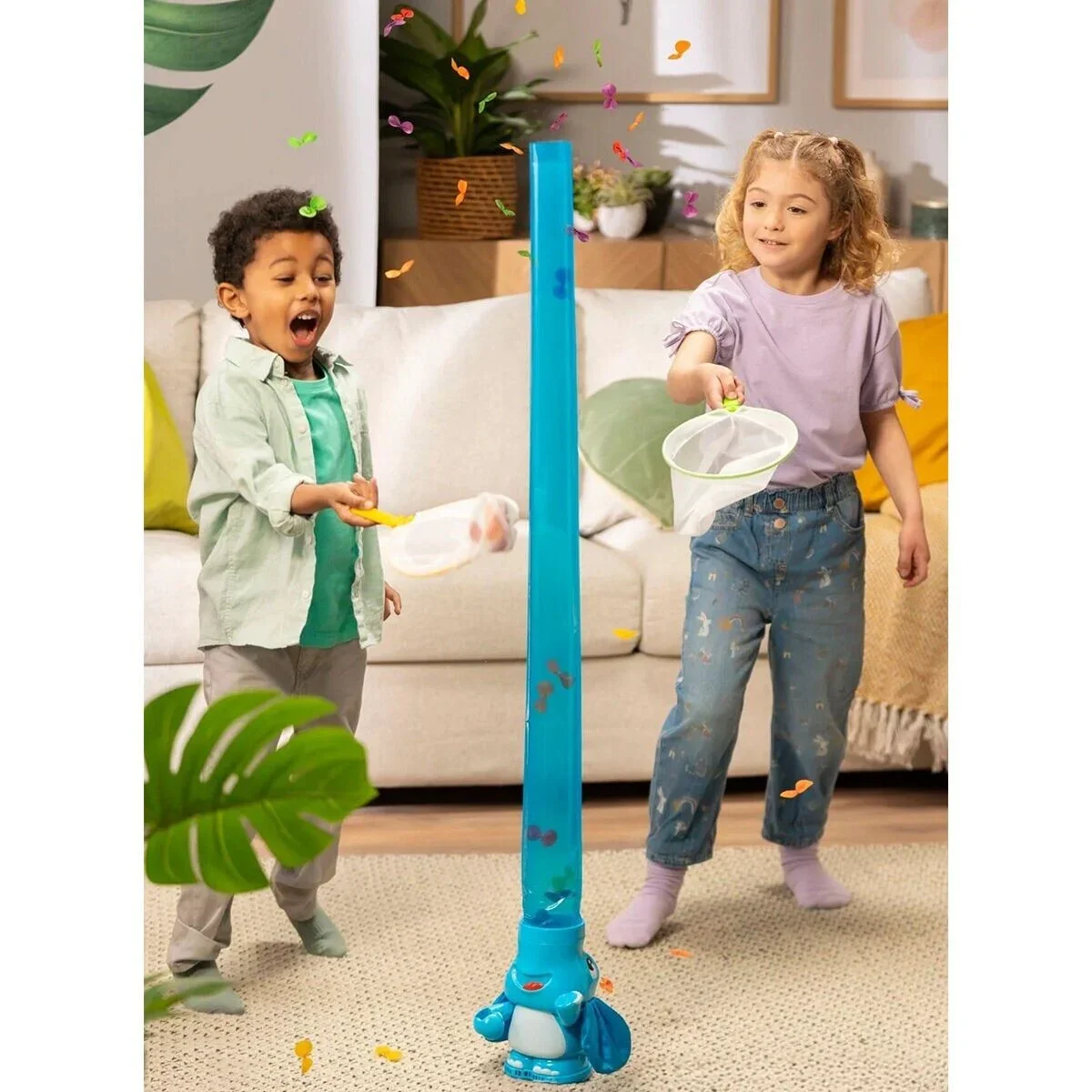 939527 Goliath Elefun +4 yaş görsel 2