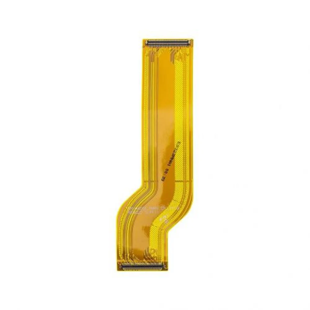 Samsung Galaxy A405 A40 Ara Filmi görsel 2