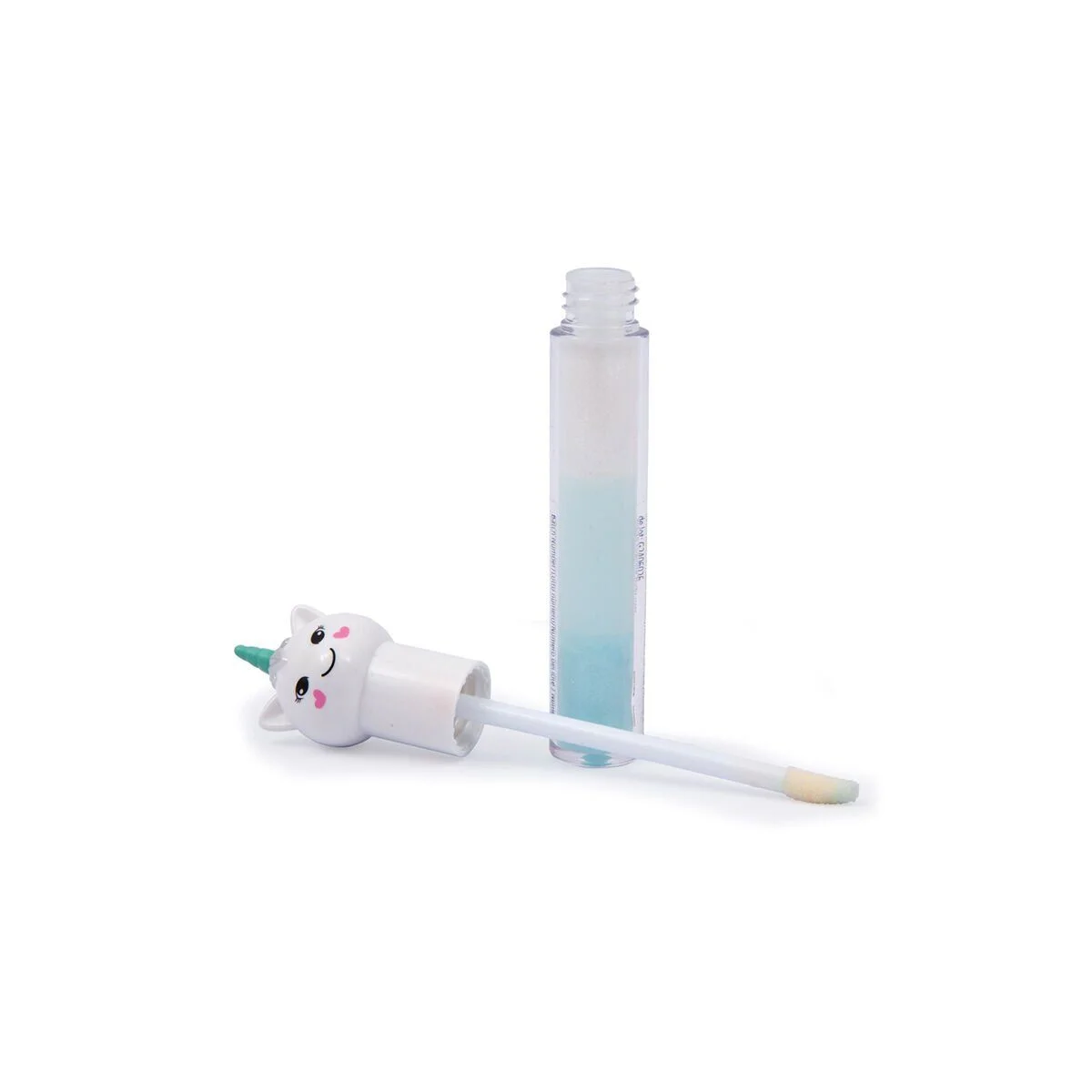 VRB55100 Very Bella - Unicorn Lip Gloss görsel 7
