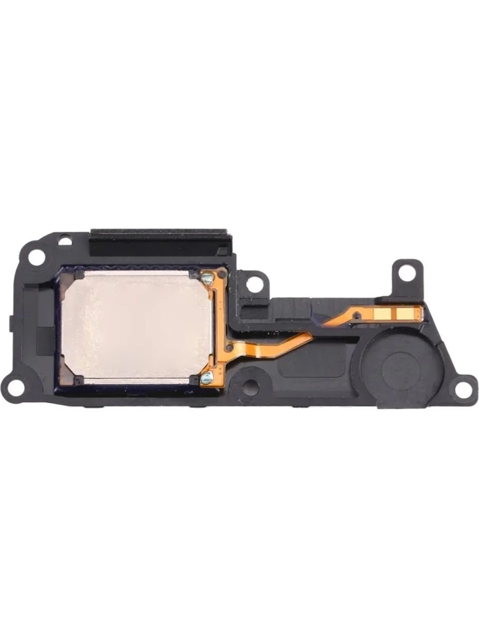 Redmi Note 10S- NOTE 10 4G BUZZER