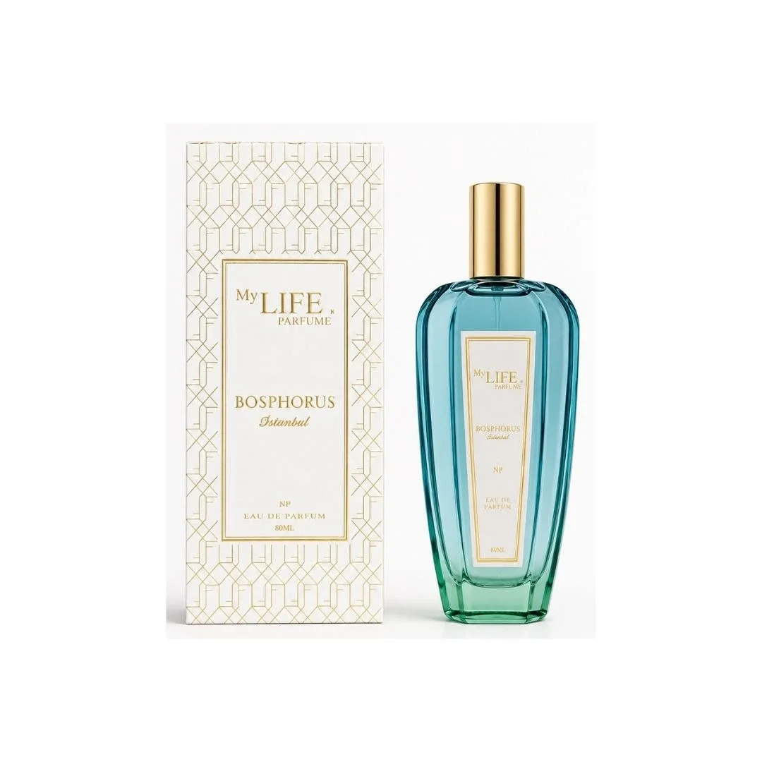 Kolonya 100 ml görsel 2