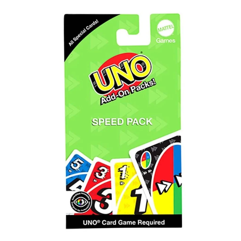 JCV55 Ek Paket görsel 3