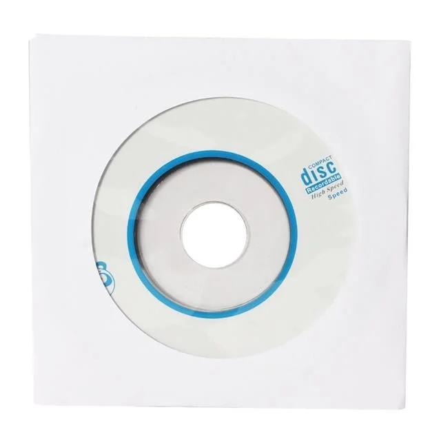 PM-18638 USB 3.0 to HD Dişi Çevirici görsel 3