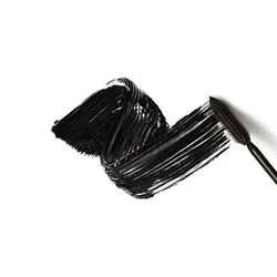 L'Oreal Volume Million Lashes Siyah Maskara görsel 2