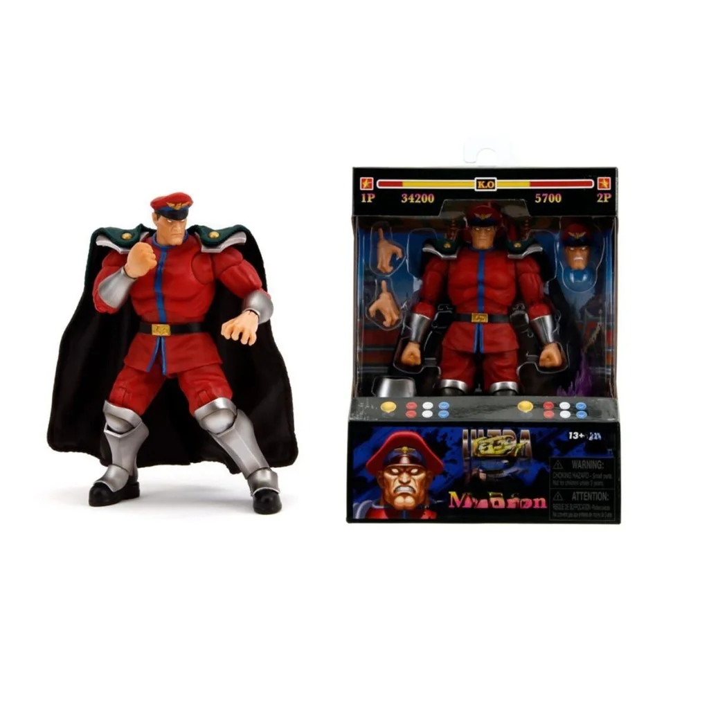 9334219314R00 6 Figure görsel 5