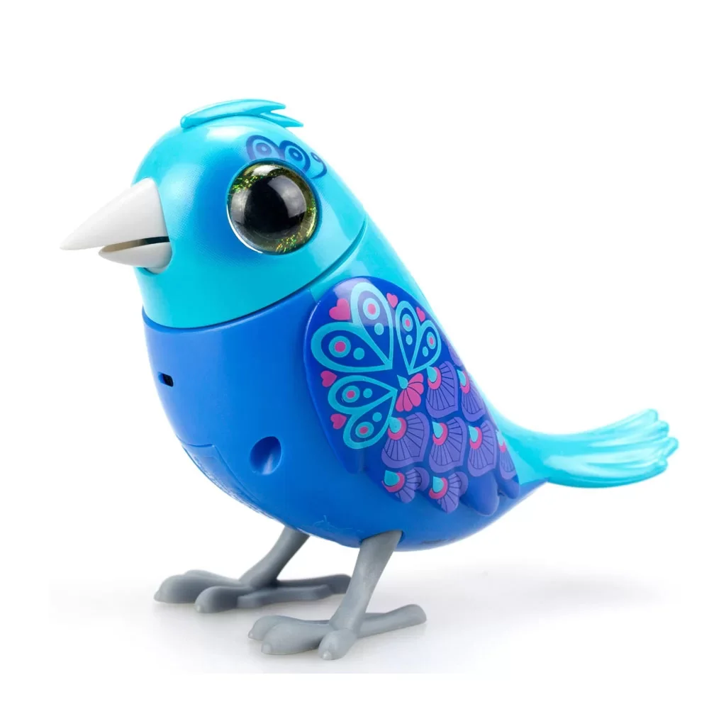 Digibirds Tekli Paket Seri 1 88600 görsel 5