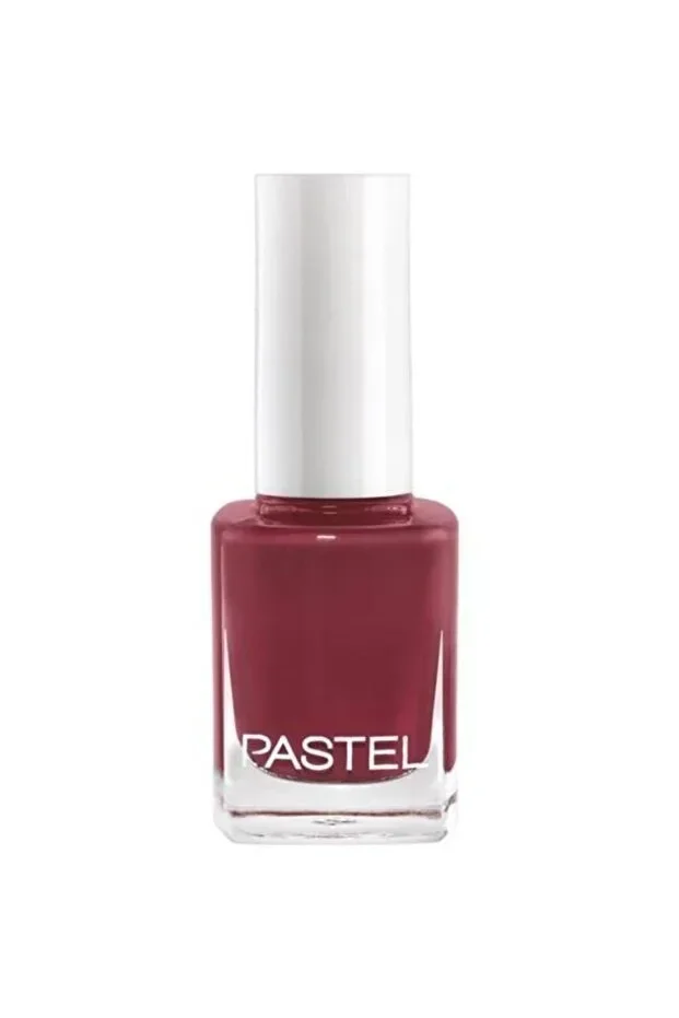 Oje Nail Polish Profesyonel - No: 253