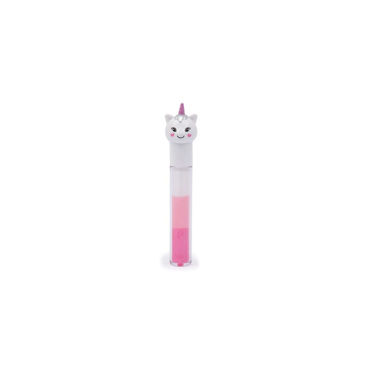 VRB55100 Very Bella - Unicorn Lip Gloss görsel 5