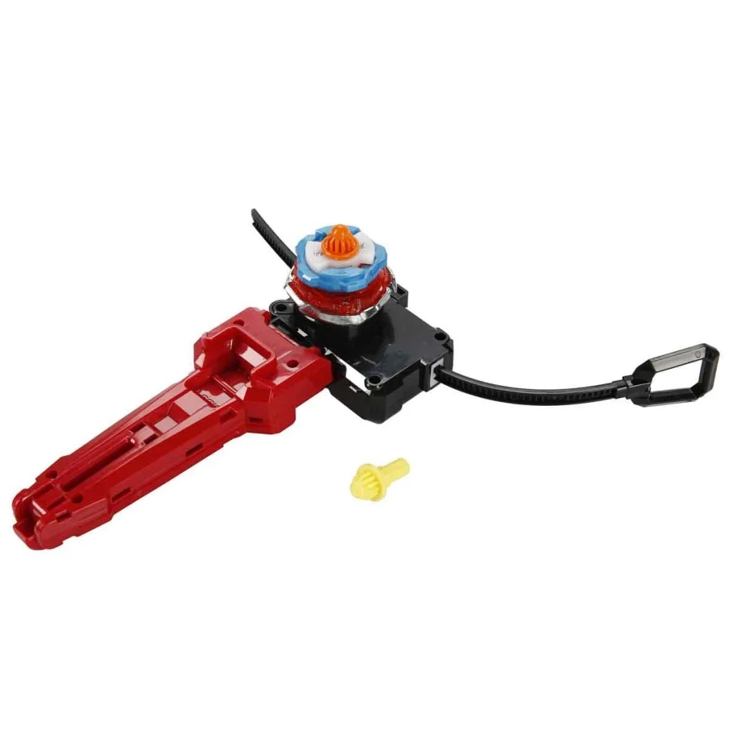 S00005664 Topaç Set Tekli Paket 3R görsel 2
