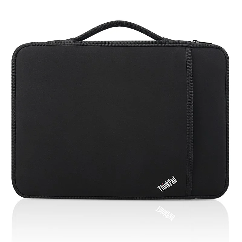 Thınkpad Sleeve Notebook Çantası 14 4X40N18009