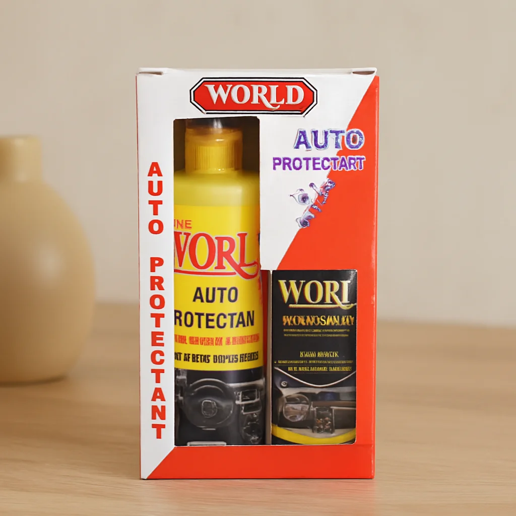 Oto Tezlik Sütü Silikon Süngerli 260 ml