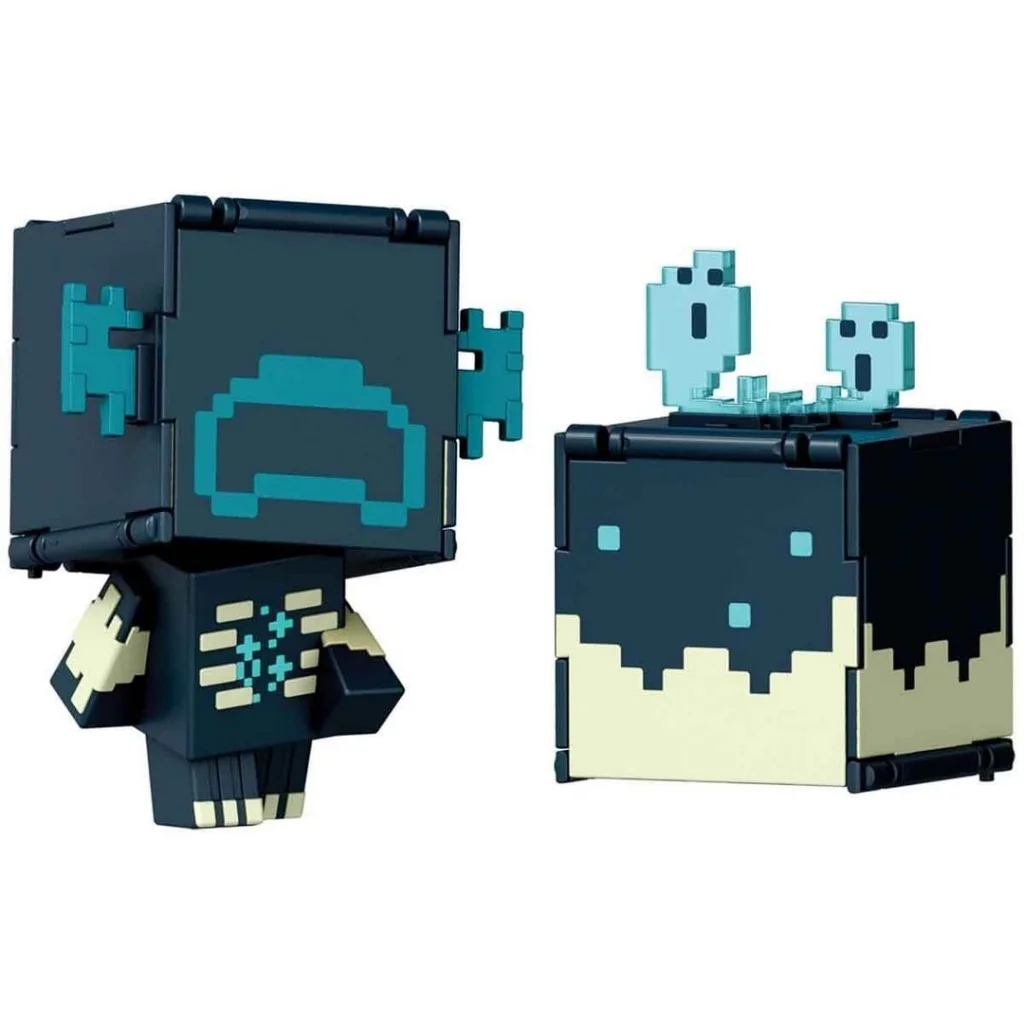 Dönüşen Figür görsel 4