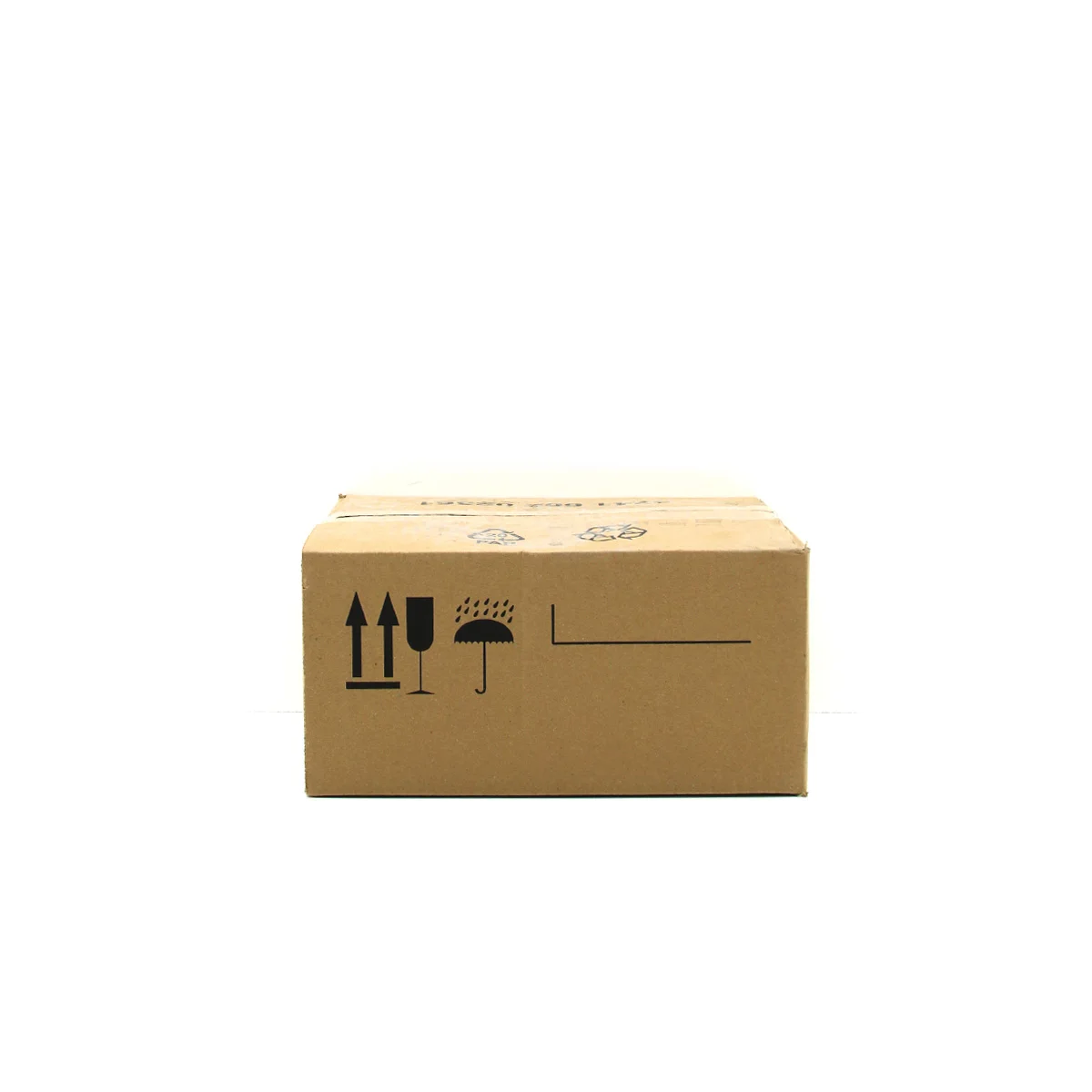 LED E27 13W 6500K 1521 Lumen Beyaz Ampul görsel 3