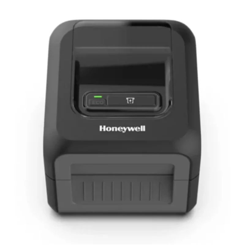 PC41E-D 203DPI Dırek Termal Usb Barkod Yazıcı (ribonsuz Kullanım) görsel 2