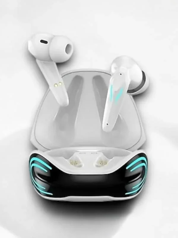 K68 ni Bluetooth Kulaklık görsel 5