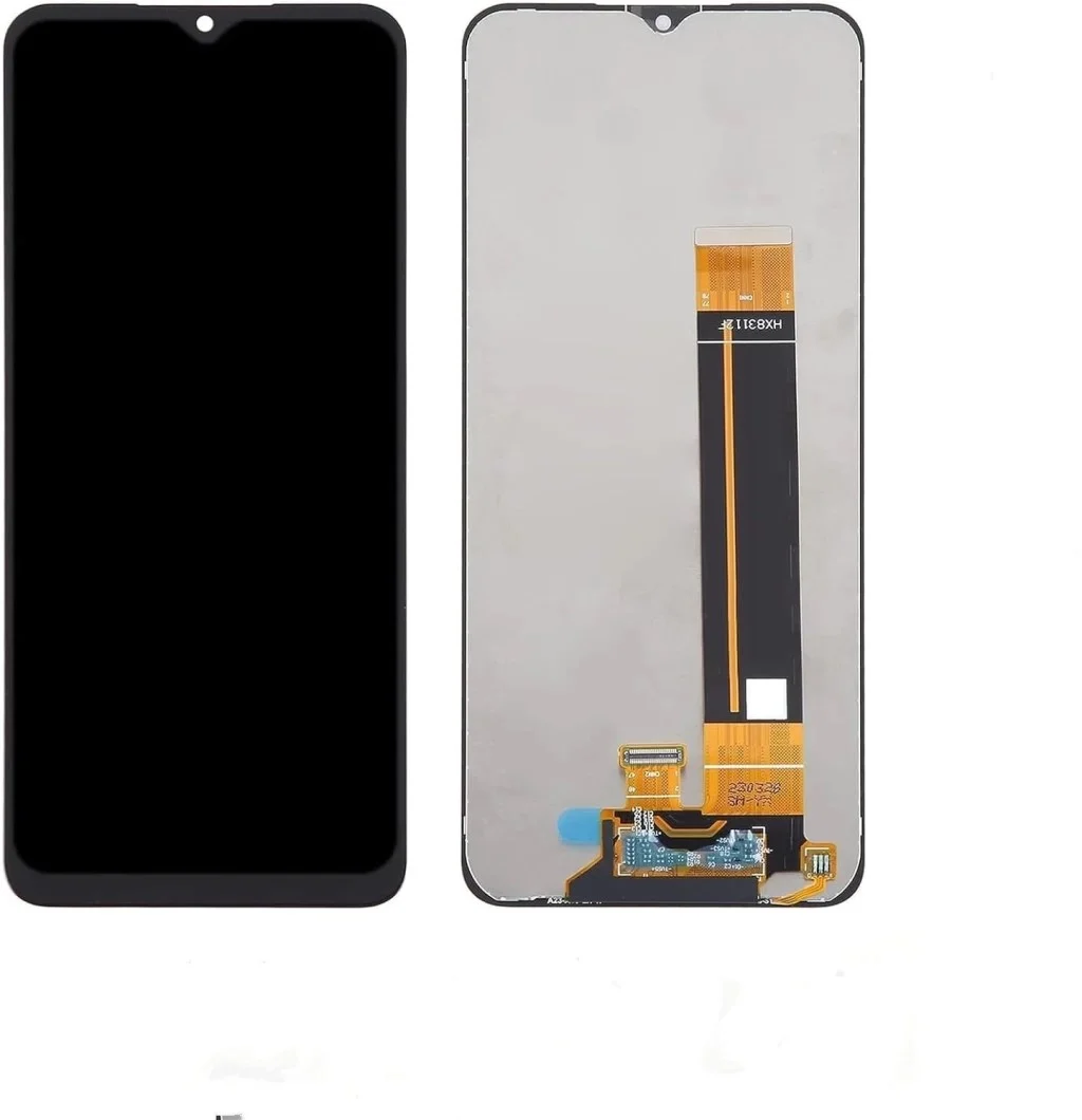 Samsung M13 5G Sm-M136 Dokunmatik Ekran