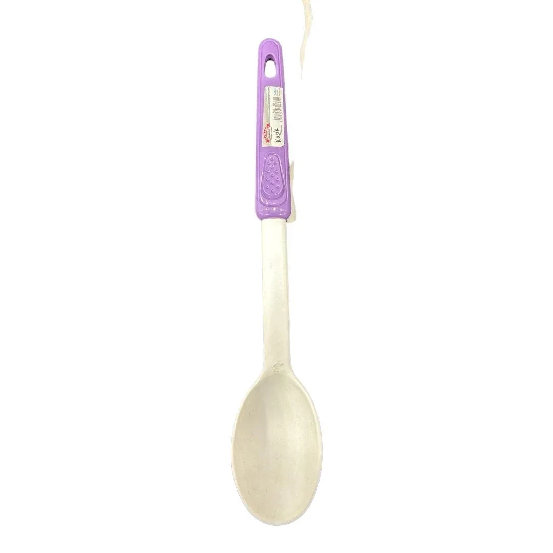 Teflon Kaşık