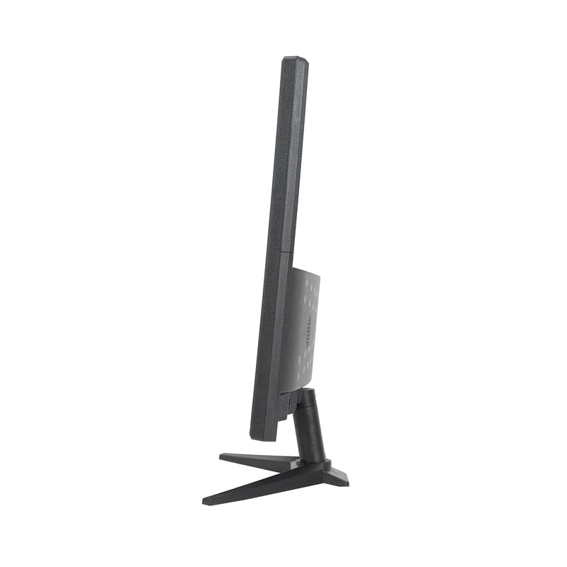 21.5 Inc HS215 1920X1080 60HZ 5MS Hdmı+vga Led Monıtor görsel 3