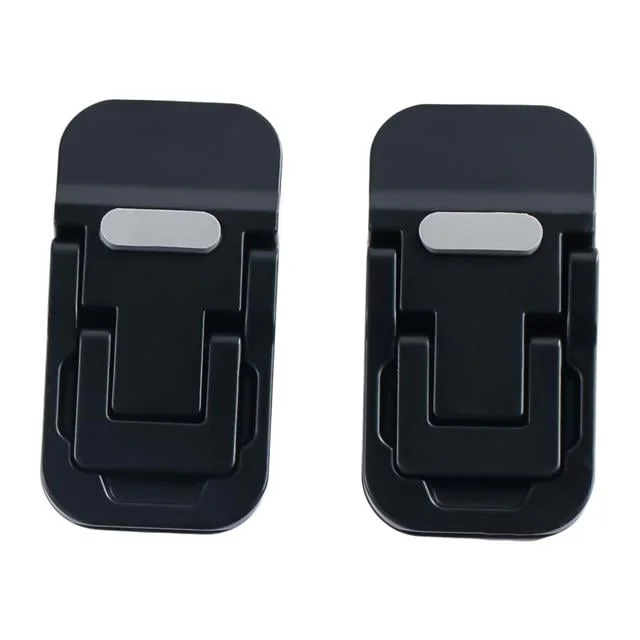 PM-26426 ni Katlanabilir Taşınabilir Masaüstü Laptop ve Tablet Standı (2 Adet) görsel 3