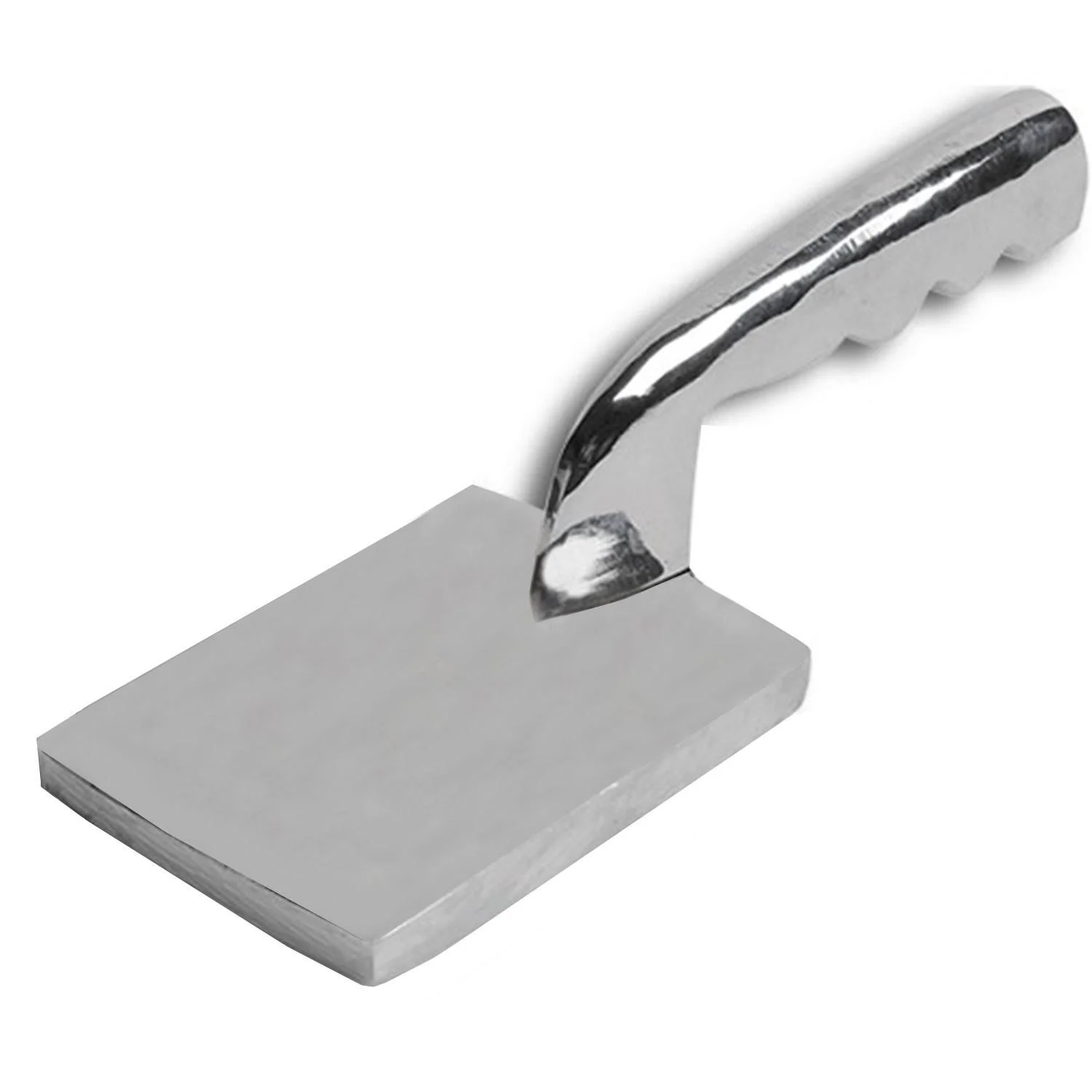Komple Metal NO-3 Et Dövecek
