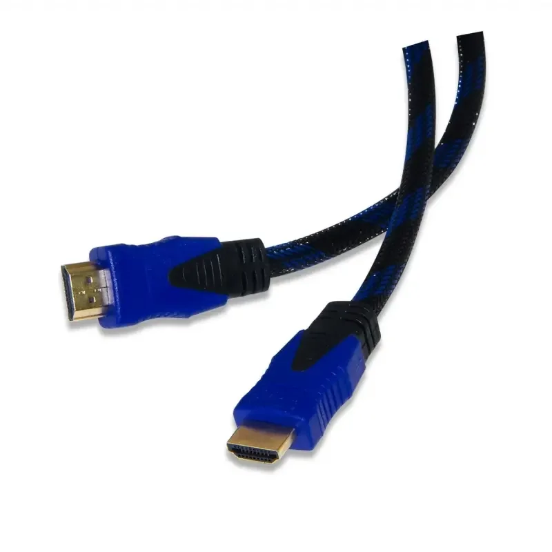IHK-15T 15 METRE HDMl TO HDMl 2.0V görsel 2