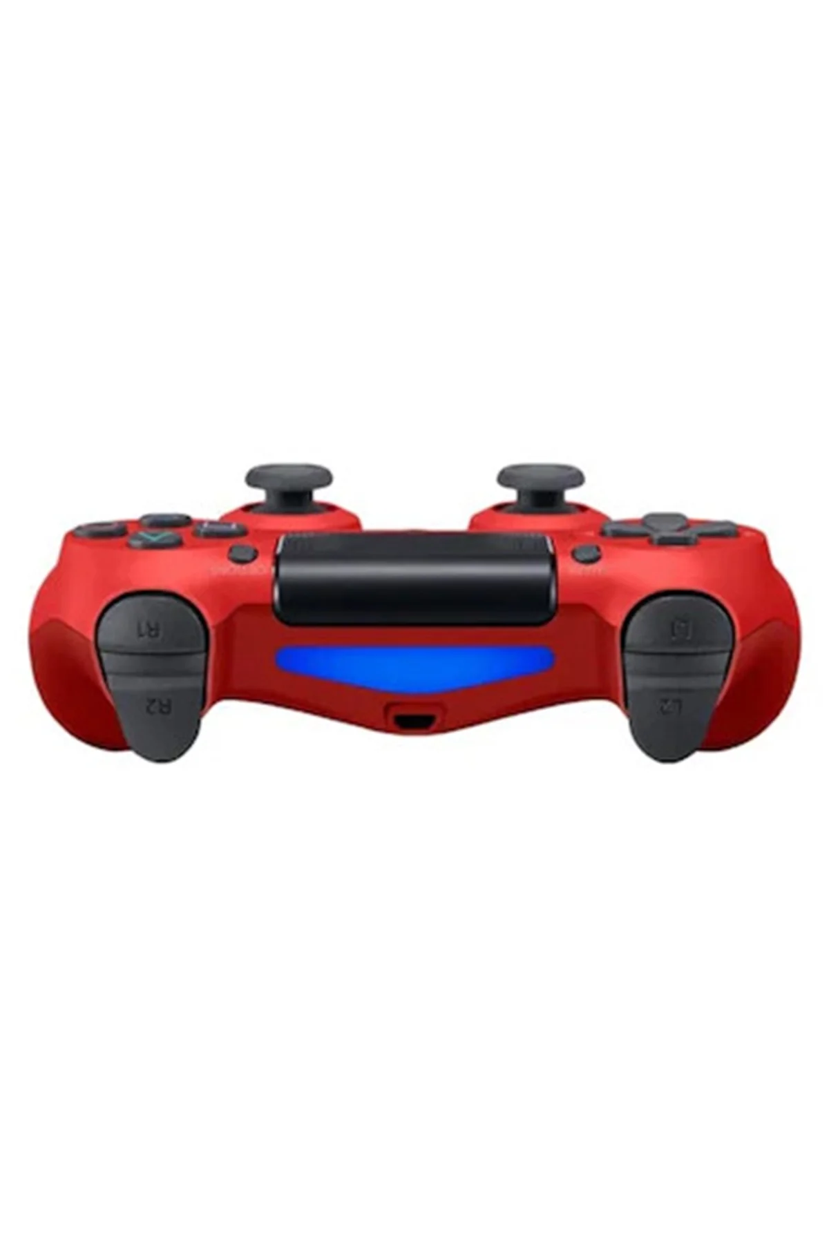 PS4 Uyumlu Kablosuz Gamepad Joystick og Oyun Kolu PS4 Uyumlu görsel 4