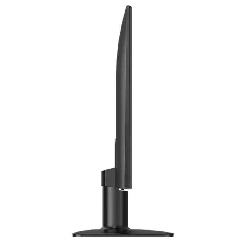 27 27E2N1110/01 Ips 1MS 120MHZ 1XVGA 1XHDMI Fhd 1920X1080 Flıcker-free Vesa Siyah görsel 3