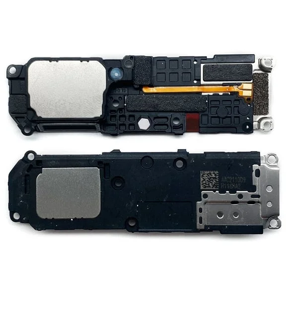 Redmi 12 4G BUZZER görsel 3