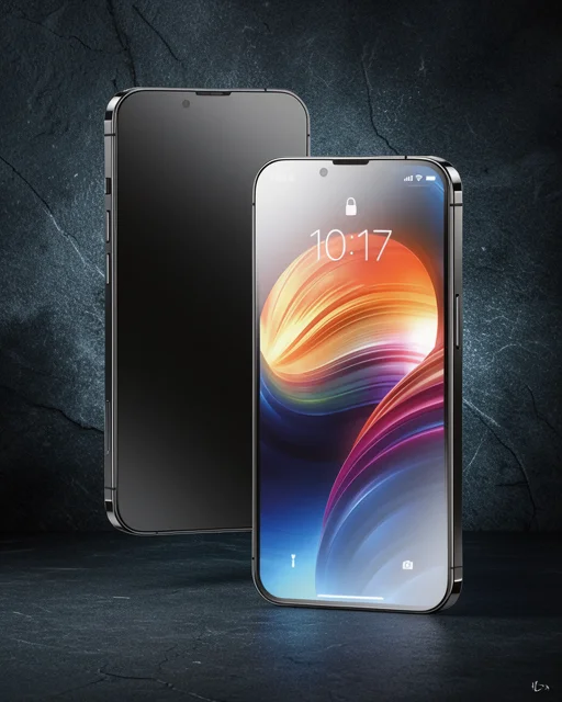Xiaomi Redmi 12c 3d Antistatik Mat Seramik Nano Ekran Koruyucu