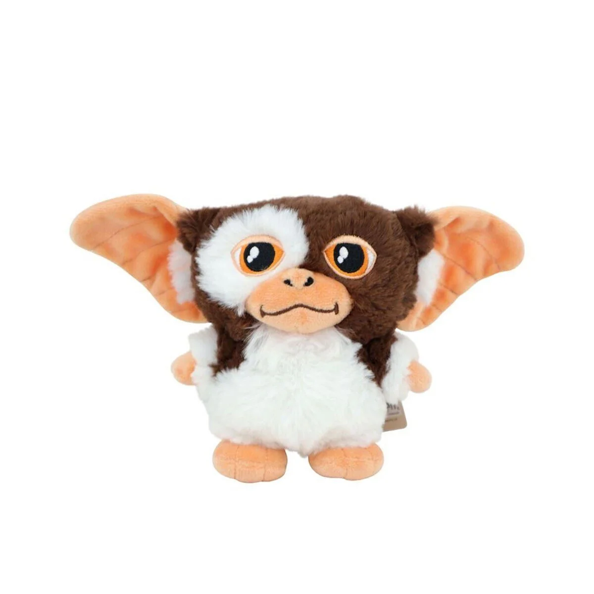 GRM 27252 Gremlinler Gizmo Küçük Pelüş Display