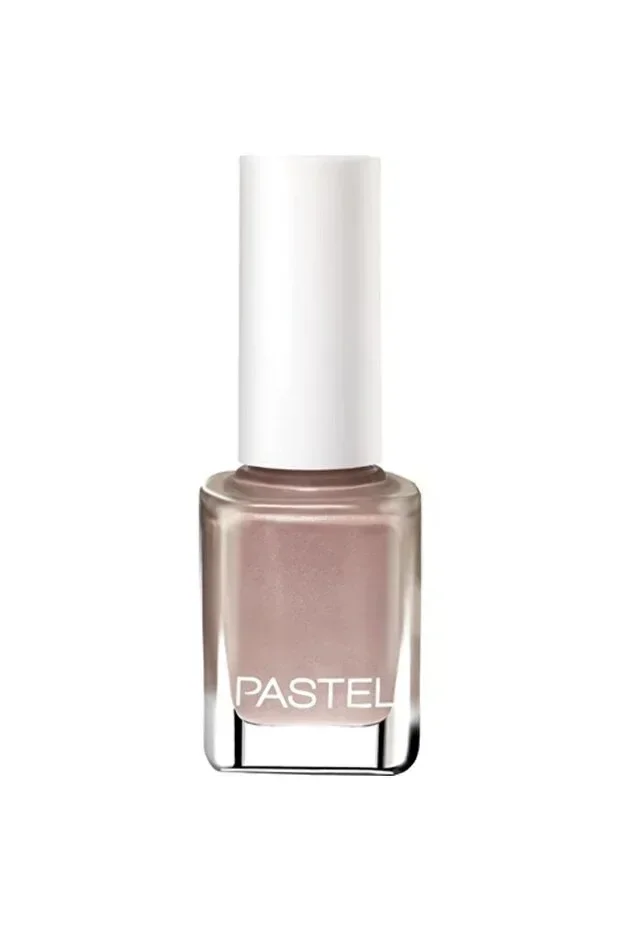 Oje Nail Polish Profesyonel - No: 43