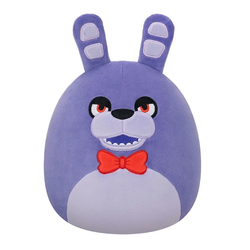 FNAF Serisi 20 cm MODEL SORUNUZ görsel 3