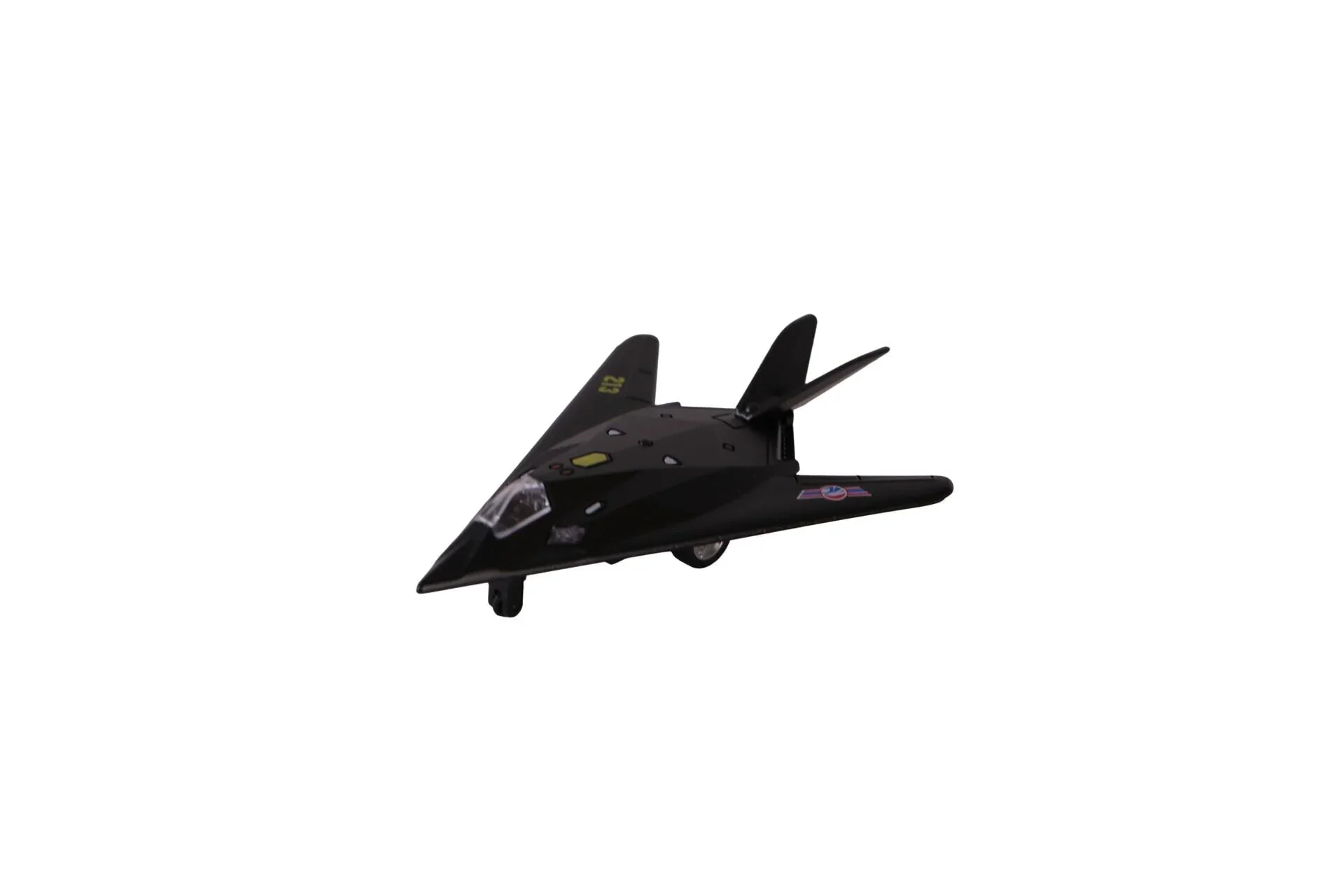 XG879-213 Metal Çek Bırak Sesli Işıklı