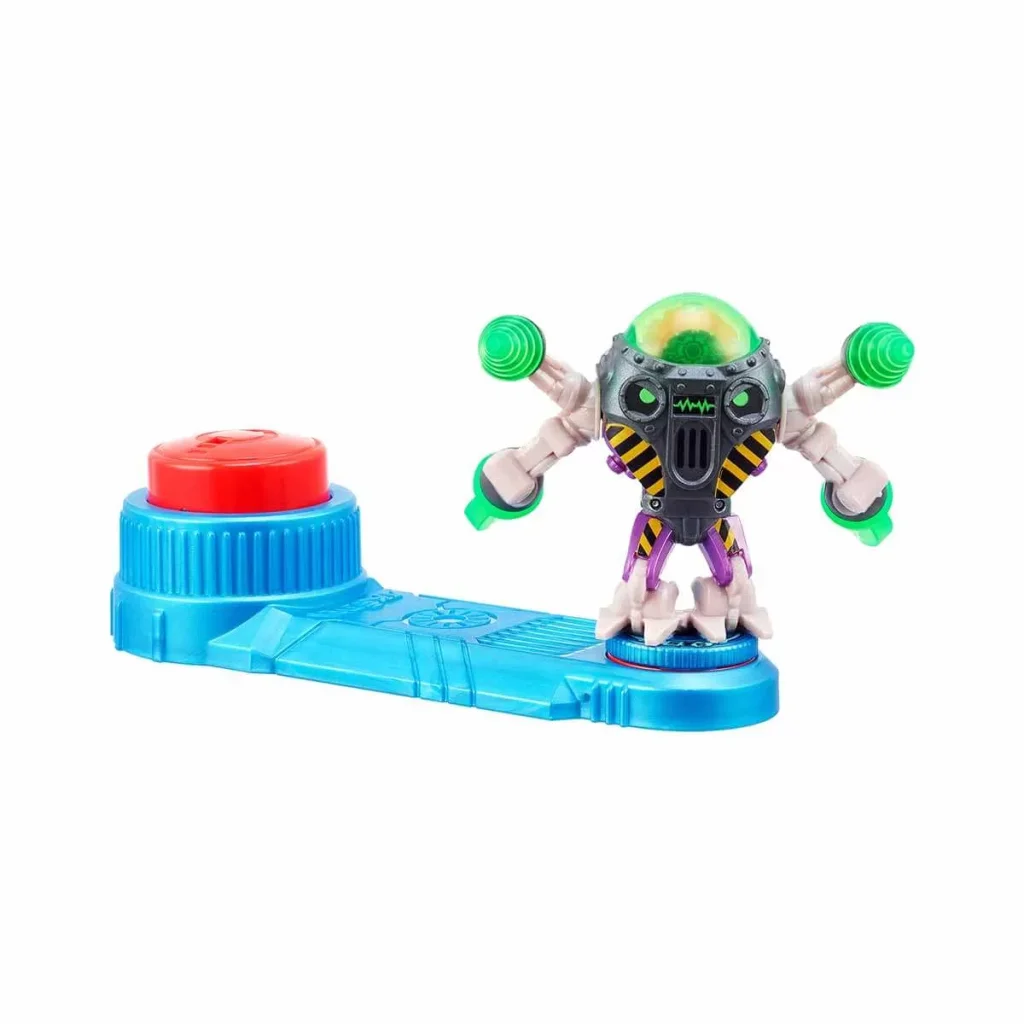 Akedo S2 Dev Tekli Paket 14240 görsel 2