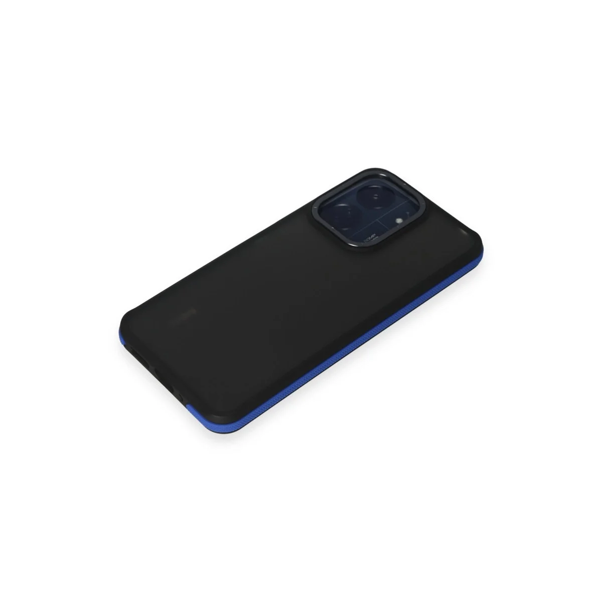 Xiaomi Redmi 13c Harvel Kapak - Lacivert görsel 4