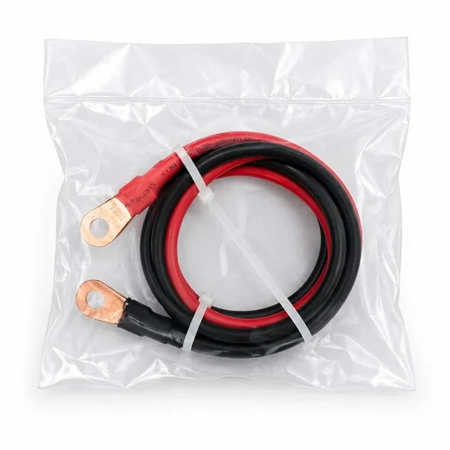 Orbus Eco ORB1200M 12V 1200W Modifiye Sinüs İnverter görsel 4