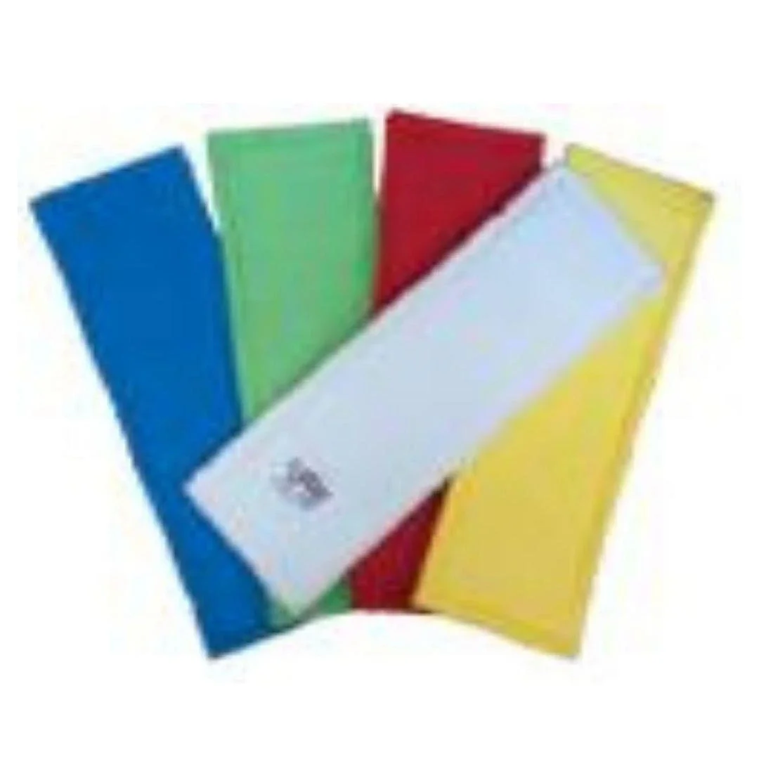 kro Pelüş Mop 50 cm