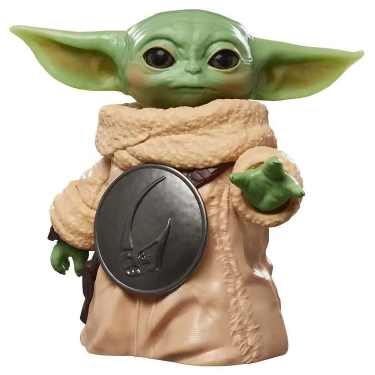G2529 Star Wars Stylısh görsel 2