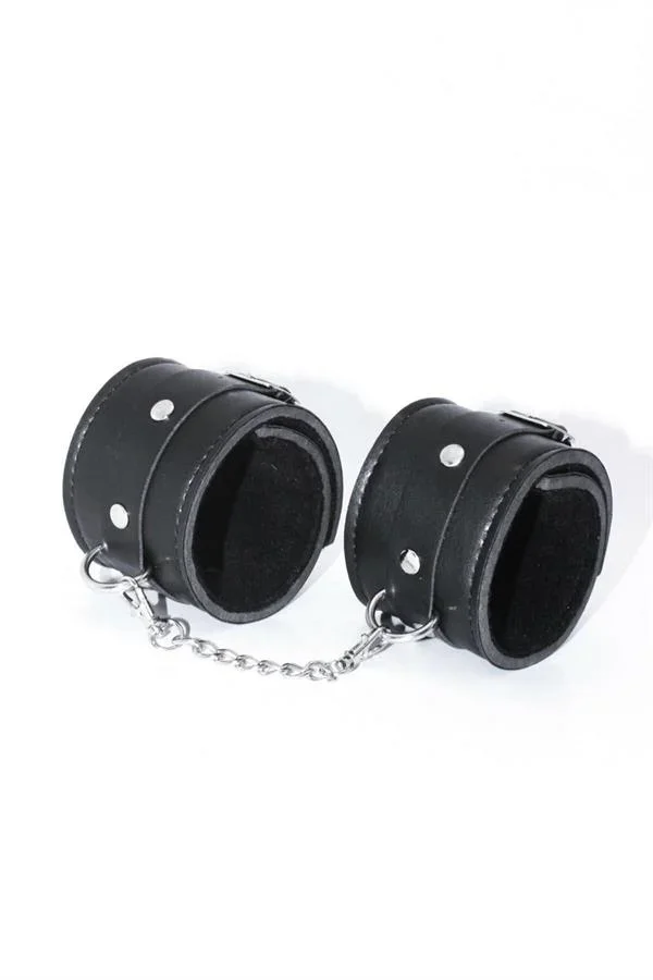 7'li Harness Set görsel 3
