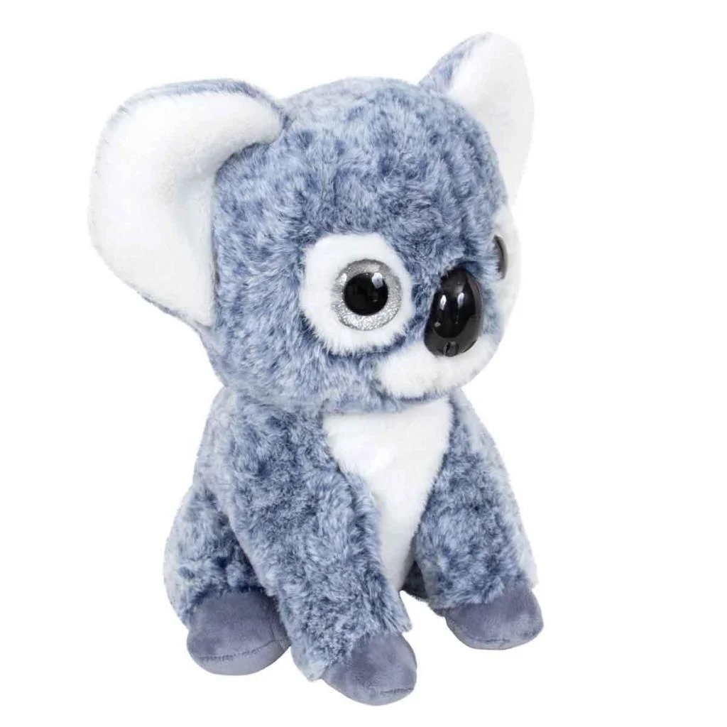 S01004767 Peluş Koala 30 Cm Peluş Oyuncak görsel 2