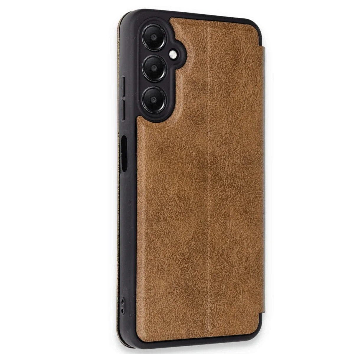 Samsung Galaxy A36 Kılıf Flip Cover - Taba görsel 2