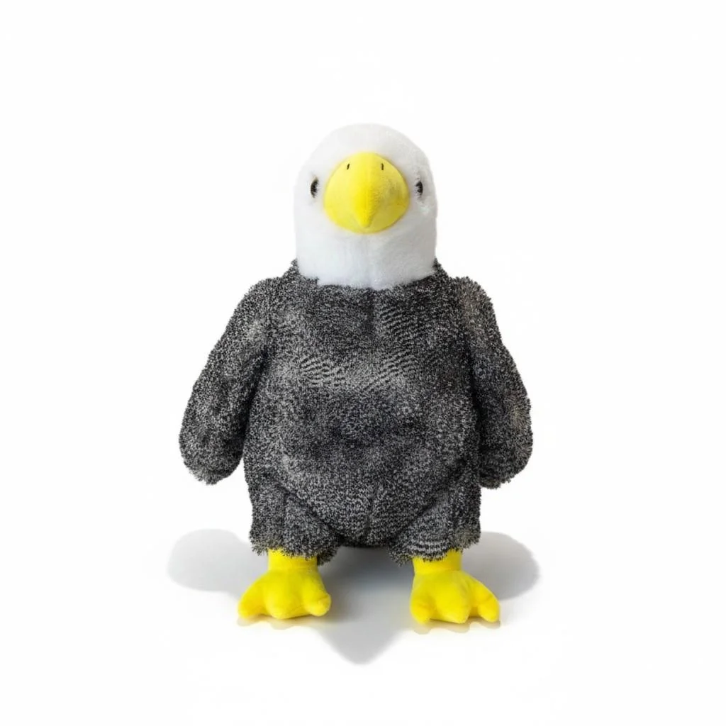 PL50253 45 Cm Kartal