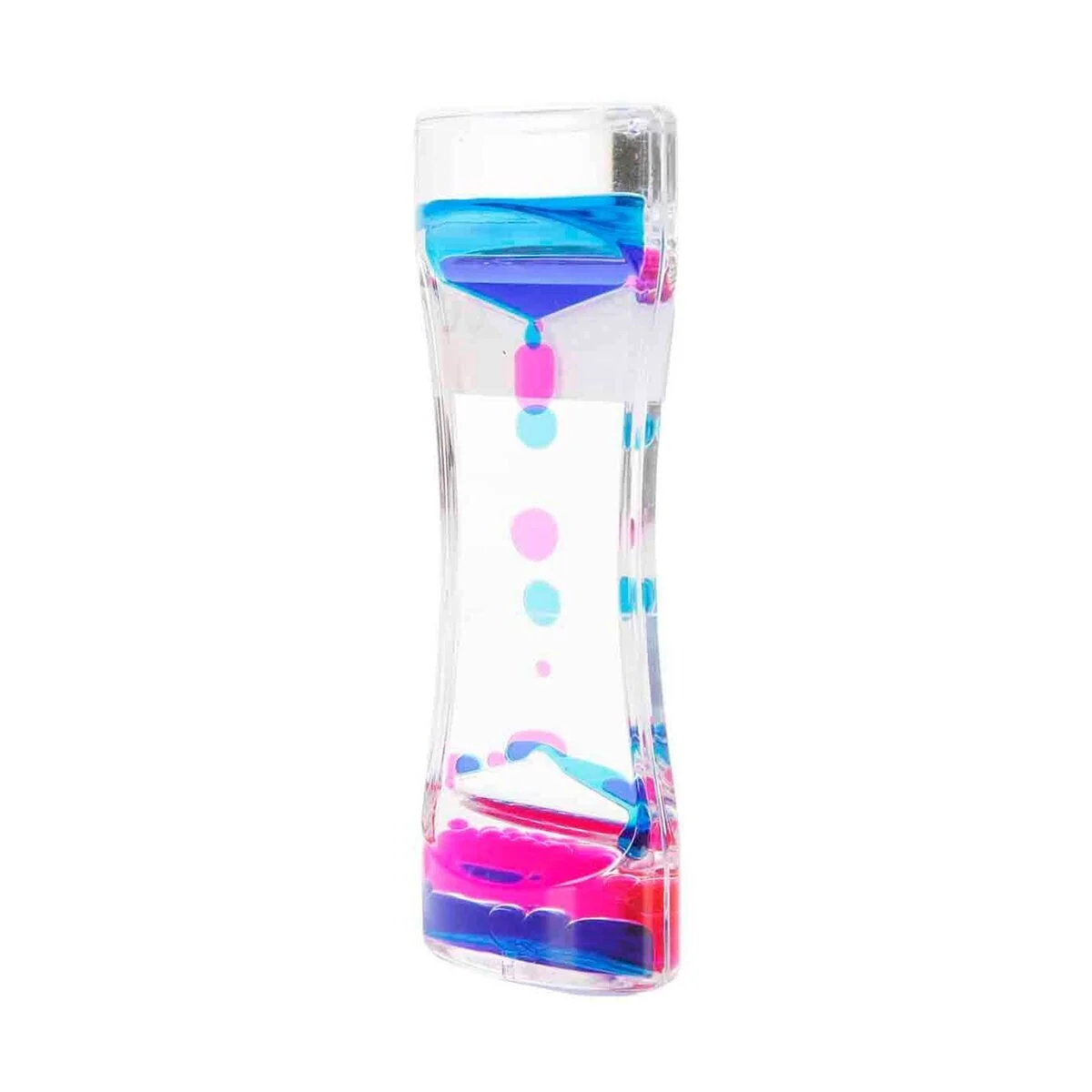 S00081590 SUN-RMS-BALONCUK KUM SAATİ BUBBLE CASCADE 4R 12D(Belirtilen fiyat, tekli satış için adet fiyatıdır.) görsel 5